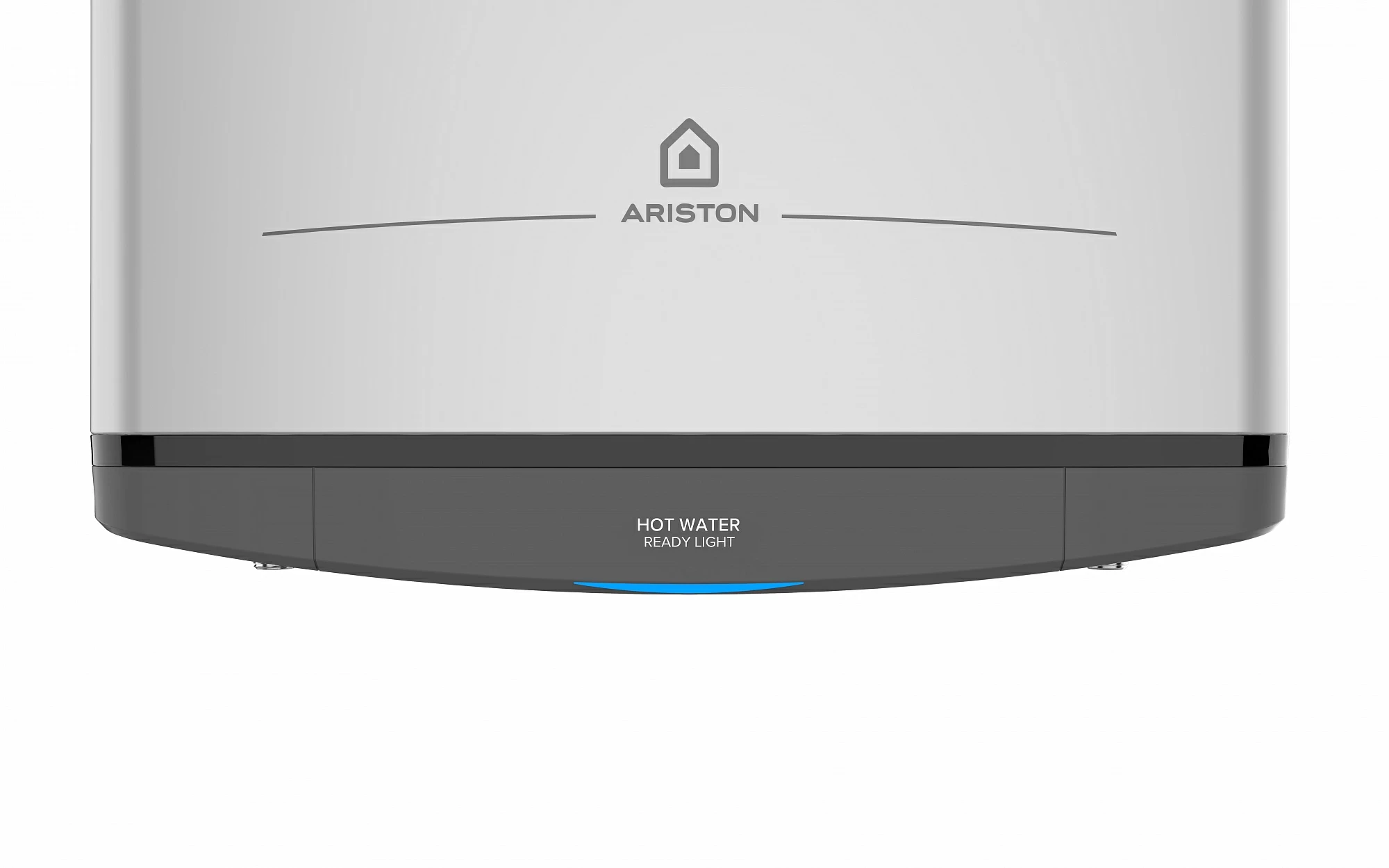  ABS VLS PRO R 50 V 3700708