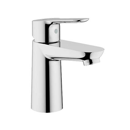  Grohe Bauedge 23328000