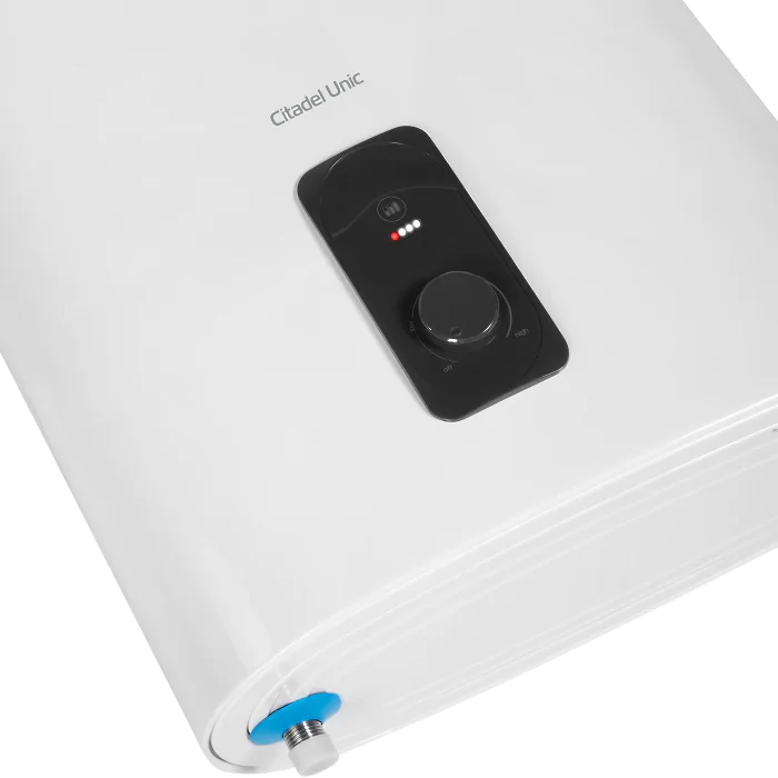 ЭВН Royal Thermo RWH 50 Citadel Unic