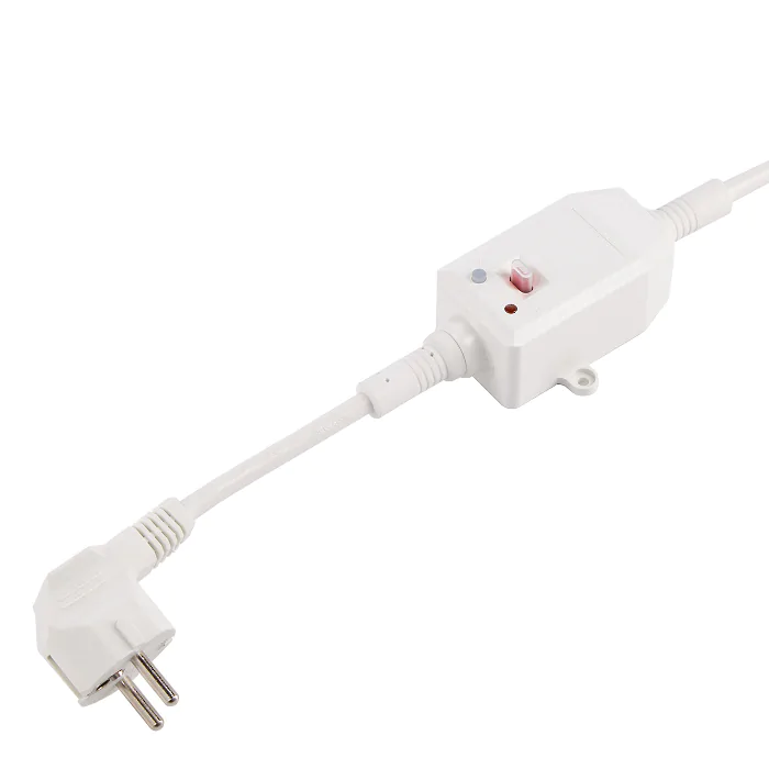 ЭВН Royal Thermo RWH 50 Major Inverter