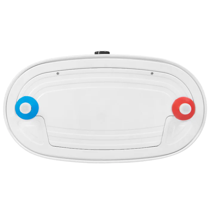 ЭВН Royal Thermo RWH 50 Citadel Unic