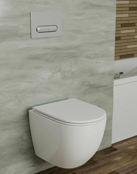 унитаз подвесной DK Matrix DT1396516