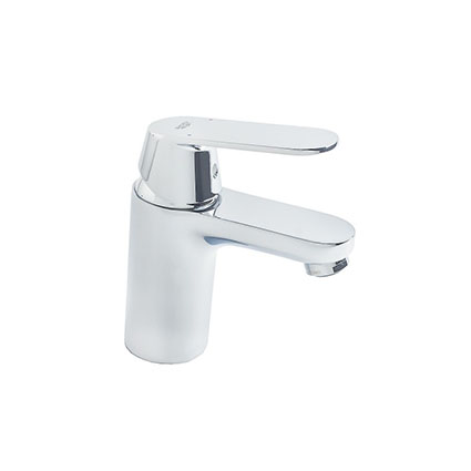 Grohe Eurosmart Cosmopolitan 32825000
