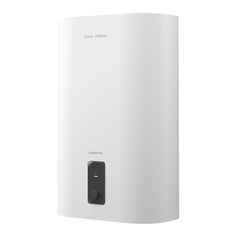 ЭВН Royal Thermo RWH 50 Citadel Unic