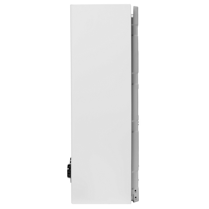 газовая колонка Royal Thermo GWH 10 Inflame