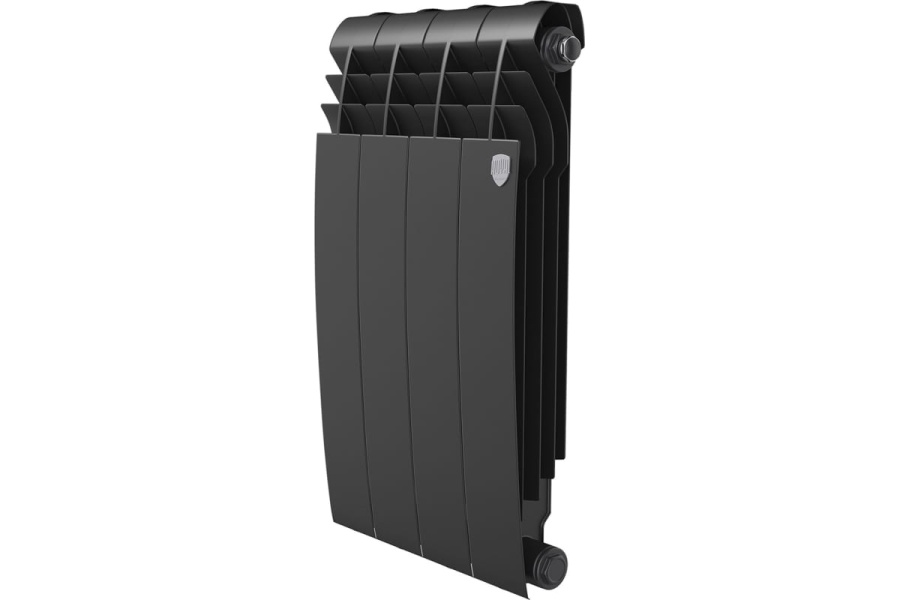 Royal Thermo Biliner 500 4 сек Noir Sabie биметал