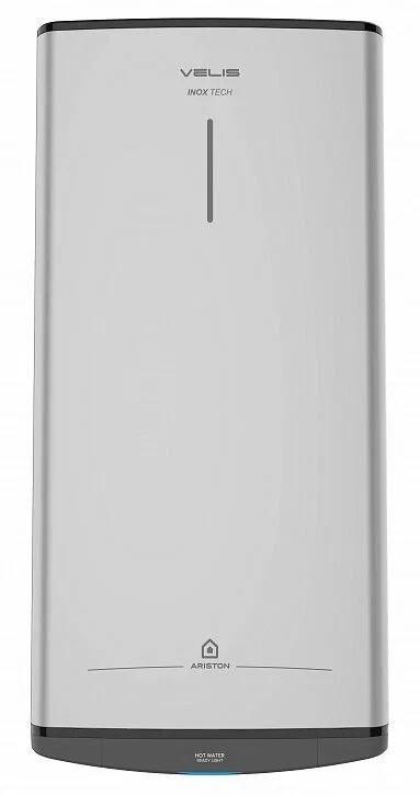 ЭВН Ariston ABS VLS PRO INOX R 50V 3700686