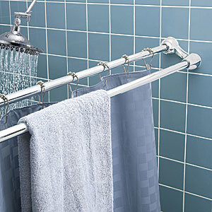 карниз 2-й KSS DBL 120*220