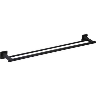 Полотенцедержатель Rose RG1527H
