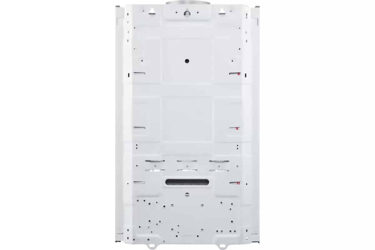 Колонка газовая Electrolux GWH 265 ERN Nano Plus