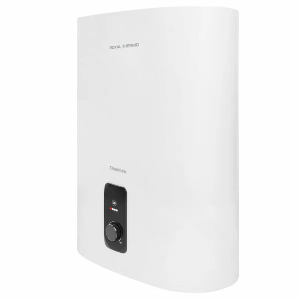 ЭВН Royal Thermo RWH 30 Citadel Unic