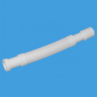 гофра MRMF2 1,0м