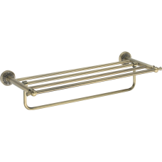 Полка  RG1008Q