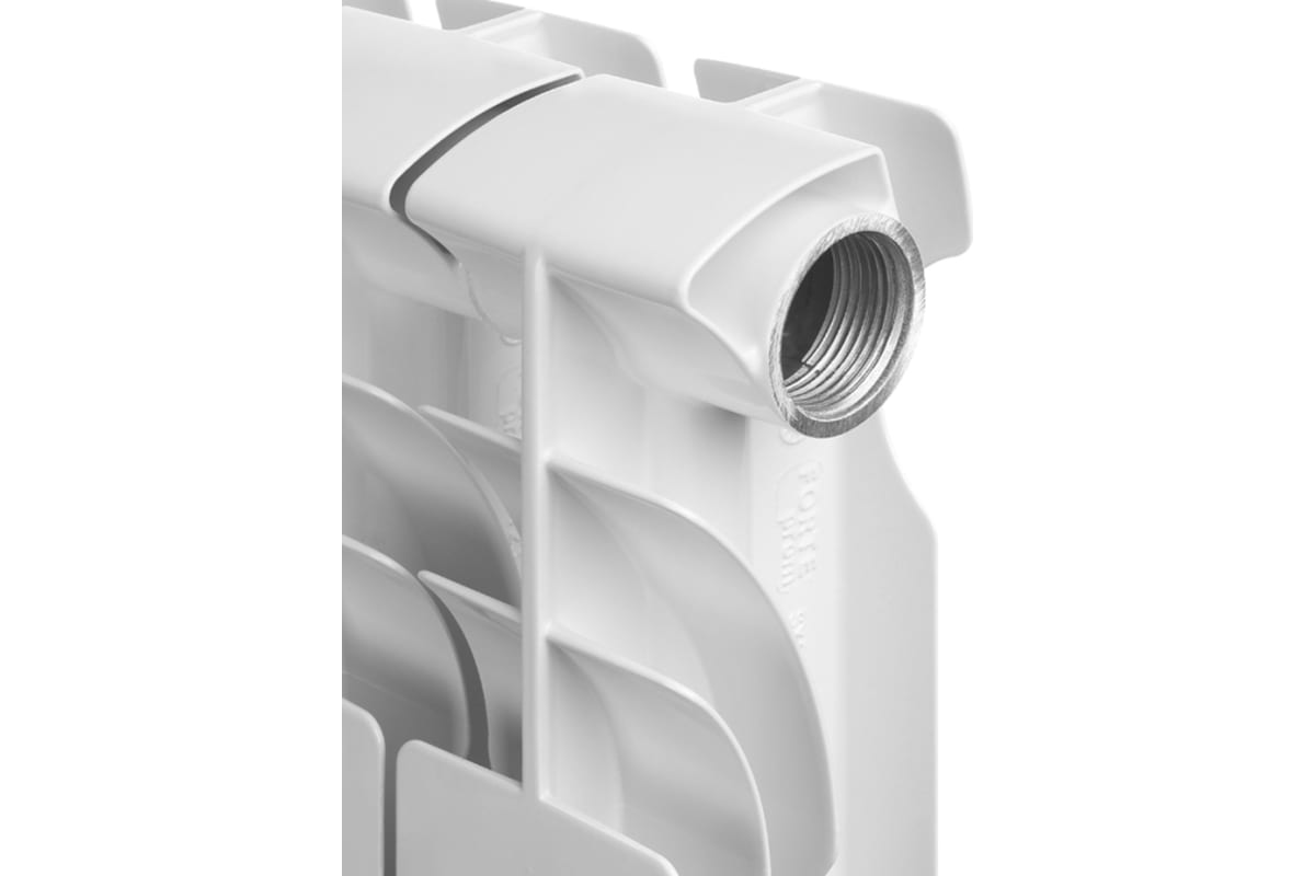 Royal Thermo Revolution 500 10 сек. биметал