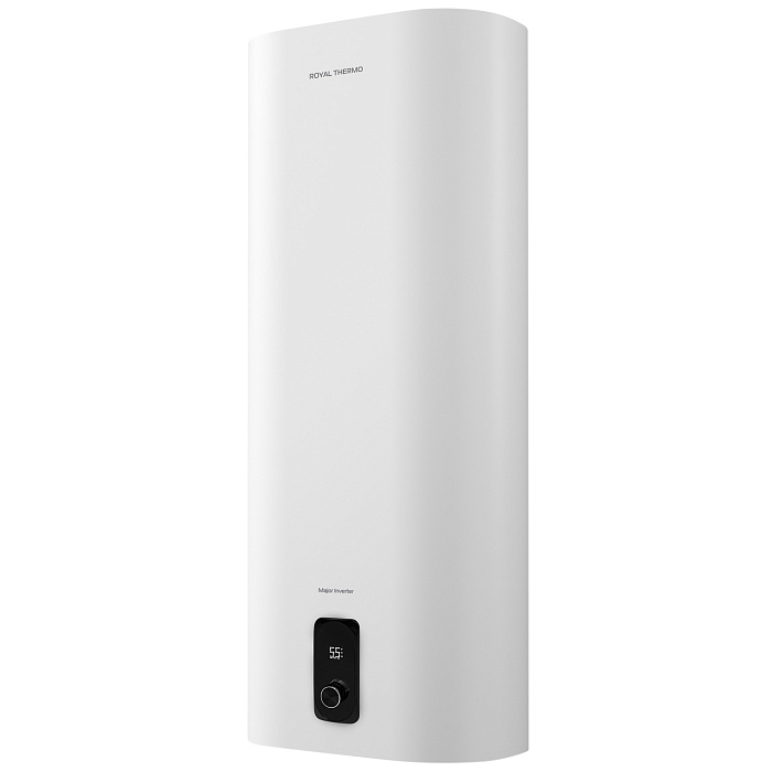 ЭВН Royal Thermo RWH 50 Major Inverter