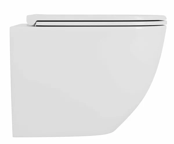 унитаз подвесной DK Matrix DT1396516