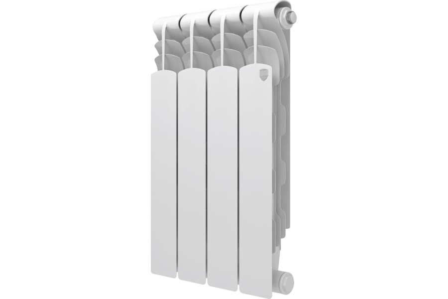 Royal Thermo Revolution 500   4 сек. биметал