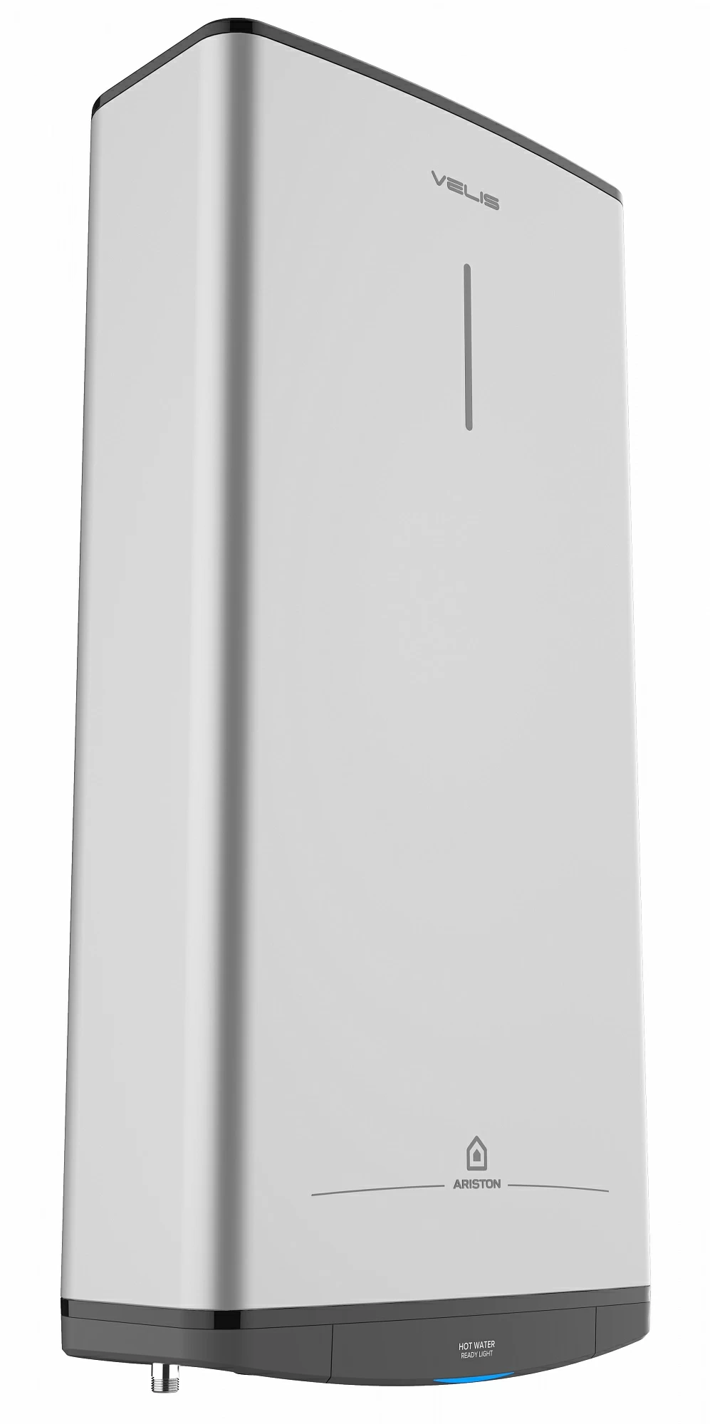  ABS VLS PRO R 50 V 3700708