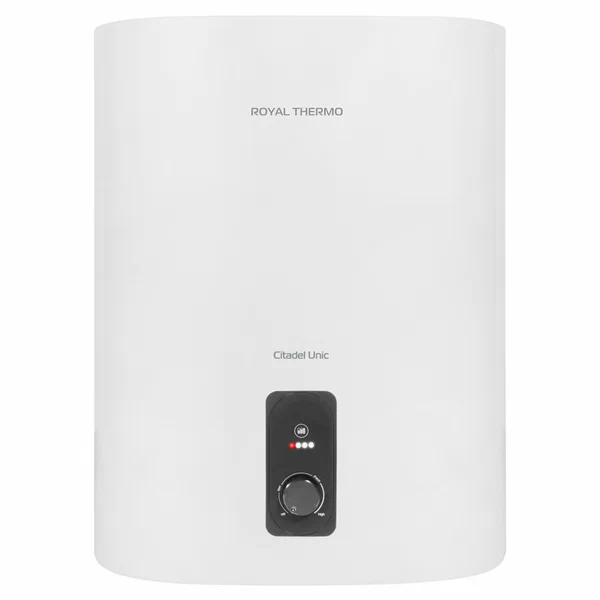ЭВН Royal Thermo RWH 30 Citadel Unic