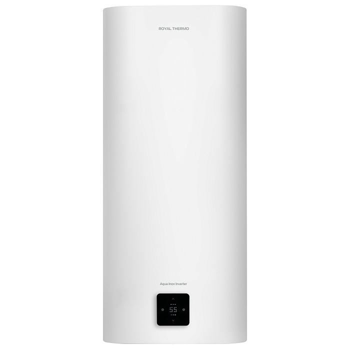 ЭВН Royal Thermo RWH 50 Agua Inax Inverter
