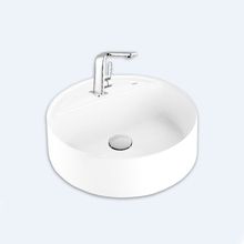 раковина Smartedge 7110210601 45см