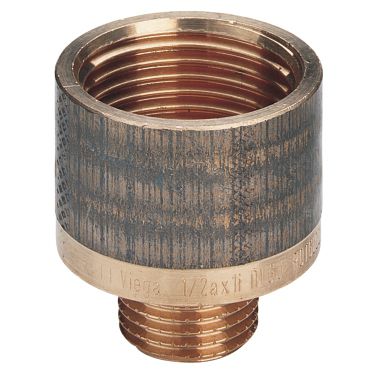 ПЕРЕХОД БРОНЗА 1/2*3/4