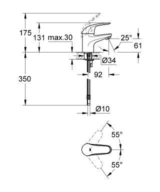 Euroeco32734000.jpg